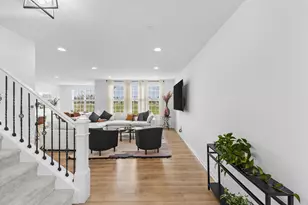 3684 Kassidy Dr, Grove City, OH 43123 - Photo 5