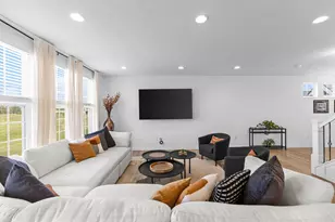 3684 Kassidy Dr, Grove City, OH 43123 - Photo 9