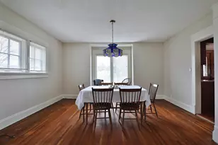 171 Clinton Heights Ave, Columbus, OH 43202 - Photo 11