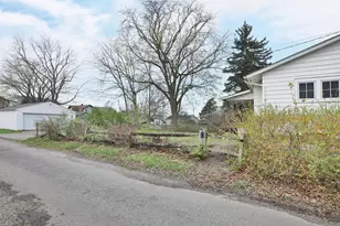 171 Clinton Heights Ave, Columbus, OH 43202 - Photo 31