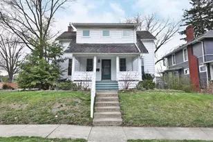 171 Clinton Heights Ave, Columbus, OH 43202 - Photo 3