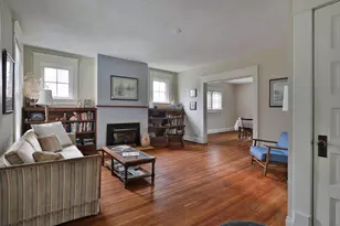 171 Clinton Heights Ave, Columbus, OH 43202 - Photo 9