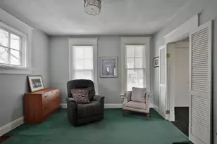 171 Clinton Heights Ave, Columbus, OH 43202 - Photo 19