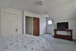 171 Clinton Heights Ave, Columbus, OH 43202 - Photo 21