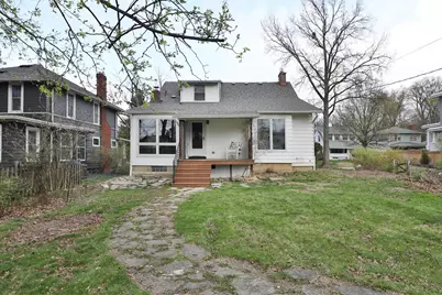 171 Clinton Heights Avenue, Columbus, OH 43202 - Photo 33