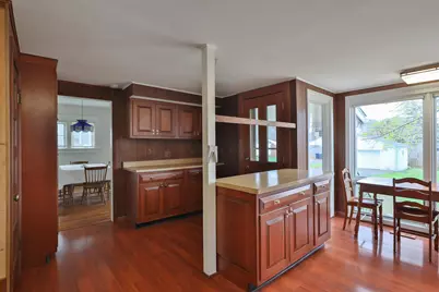 171 Clinton Heights Avenue, Columbus, OH 43202 - Photo 15