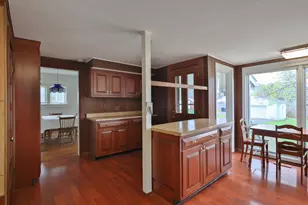 171 Clinton Heights Ave, Columbus, OH 43202 - Photo 15