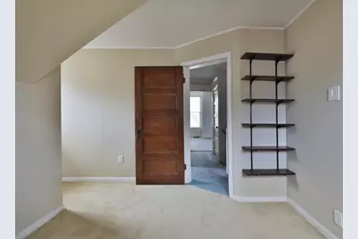 171 Clinton Heights Avenue, Columbus, OH 43202 - Photo 25