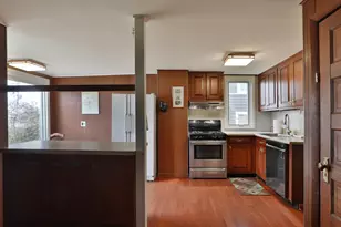 171 Clinton Heights Ave, Columbus, OH 43202 - Photo 13