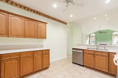 7585 Red Maple Place, Westerville, OH 43082 - Photo 21