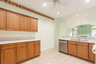 7585 Red Maple Pl, Westerville, OH 43082 - Photo 21