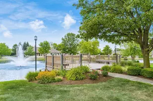 7585 Red Maple Pl, Westerville, OH 43082 - Photo 53
