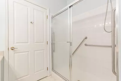 7585 Red Maple Place, Westerville, OH 43082 - Photo 31