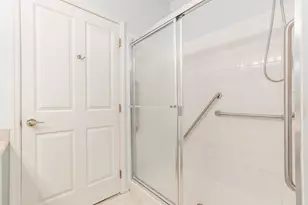 7585 Red Maple Pl, Westerville, OH 43082 - Photo 31