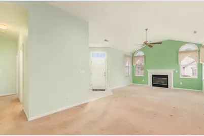 7585 Red Maple Place, Westerville, OH 43082 - Photo 17