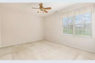 7585 Red Maple Place, Westerville, OH 43082 - Photo 25