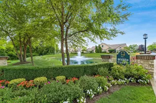 7585 Red Maple Pl, Westerville, OH 43082 - Photo 43