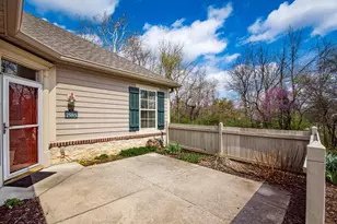 7585 Red Maple Pl, Westerville, OH 43082 - Photo 5