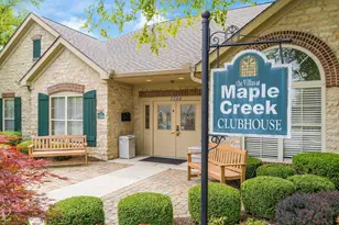 7585 Red Maple Pl, Westerville, OH 43082 - Photo 49