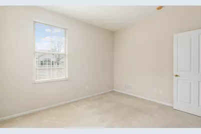 7585 Red Maple Place, Westerville, OH 43082 - Photo 35