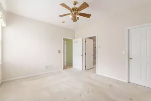 7585 Red Maple Pl, Westerville, OH 43082 - Photo 27