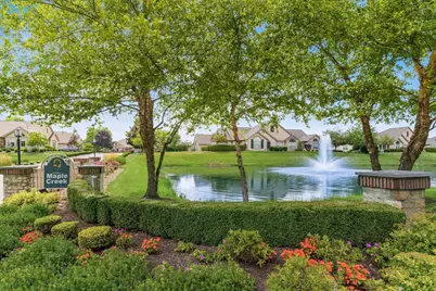 7585 Red Maple Place, Westerville, OH 43082 - Photo 47