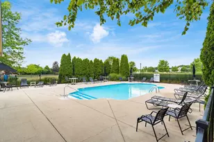 7585 Red Maple Pl, Westerville, OH 43082 - Photo 39