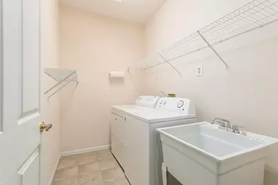 7585 Red Maple Place, Westerville, OH 43082 - Photo 23