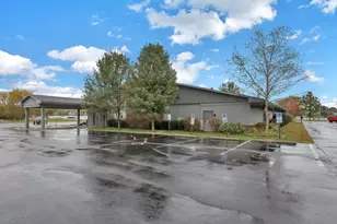 2460 Cherokee Dr, London, OH 43140 - Photo 37