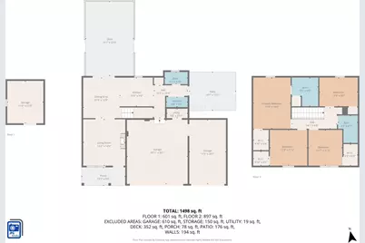 2460 Cherokee Drive, London, OH 43140 - Photo 41