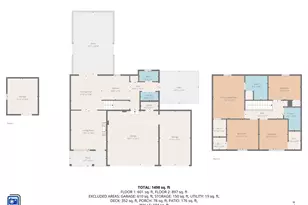 2460 Cherokee Dr, London, OH 43140 - Photo 41