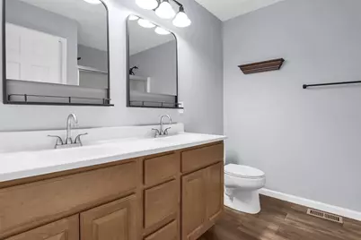 2460 Cherokee Drive, London, OH 43140 - Photo 29