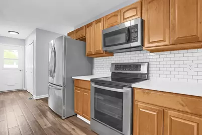 2460 Cherokee Drive, London, OH 43140 - Photo 13