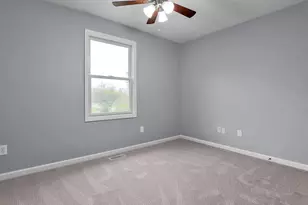 2460 Cherokee Dr, London, OH 43140 - Photo 17