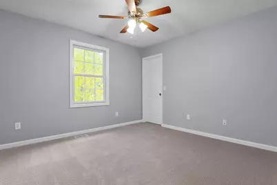 2460 Cherokee Drive, London, OH 43140 - Photo 23