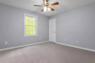 2460 Cherokee Dr, London, OH 43140 - Photo 23