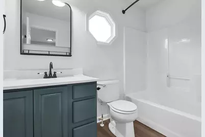 2460 Cherokee Drive, London, OH 43140 - Photo 19