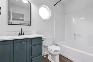 2460 Cherokee Dr, London, OH 43140 - Photo 19