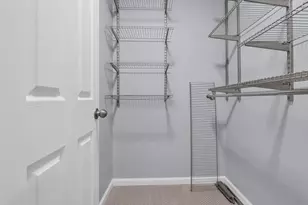 2460 Cherokee Dr, London, OH 43140 - Photo 25