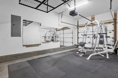 2460 Cherokee Drive, London, OH 43140 - Photo 31