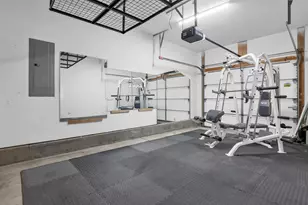 2460 Cherokee Dr, London, OH 43140 - Photo 31