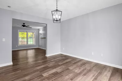 2460 Cherokee Drive, London, OH 43140 - Photo 11