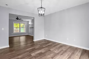 2460 Cherokee Dr, London, OH 43140 - Photo 11