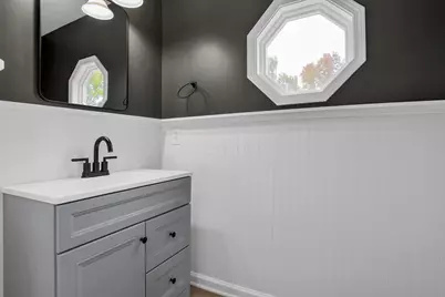 2460 Cherokee Drive, London, OH 43140 - Photo 15