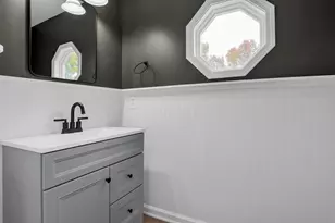 2460 Cherokee Dr, London, OH 43140 - Photo 15