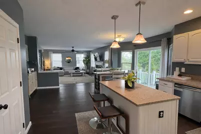 5532 Connorwill Drive, Westerville, OH 43081 - Photo 9