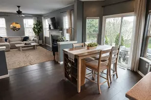 5532 Connorwill Dr, Westerville, OH 43081 - Photo 11