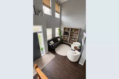 5532 Connorwill Drive, Westerville, OH 43081 - Photo 3