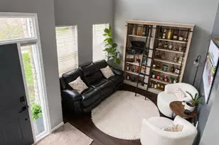 5532 Connorwill Dr, Westerville, OH 43081 - Photo 3