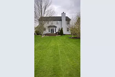 5532 Connorwill Drive, Westerville, OH 43081 - Photo 21